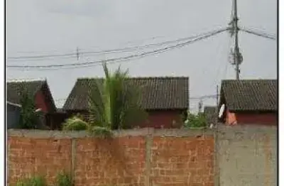 Oportunidade única em nova iguacu - rj | tipo: apartamento | negociação: venda online  | situação: imóvel