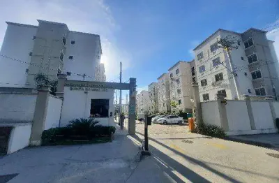 Oportunidade única em rio de janeiro - rj | tipo: apartamento | negociação: venda online  | situação: imóvel