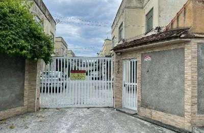 Oportunidade única em sao goncalo - rj | tipo: apartamento | negociação: venda online  | situação: imóvel