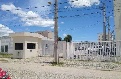 Oportunidade única em campos dos goytacazes - rj | tipo: apartamento | negociação: venda direta online  | situação: imóvel