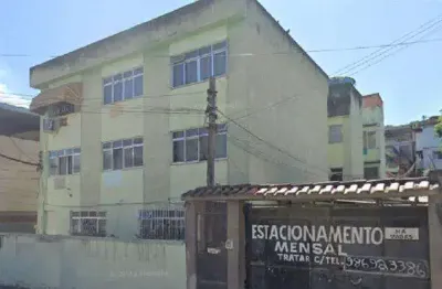 Oportunidade única em sao goncalo - rj | tipo: apartamento | negociação: venda online  | situação: imóvel