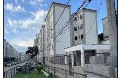 Oportunidade Única em RIO DE JANEIRO - RJ | Tipo: Apartamento | Negociação: Venda Online  | Situação: Imóvel