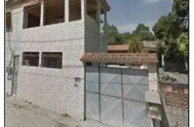 Oportunidade Única em SAO GONCALO - RJ | Tipo: Apartamento | Negociação: Venda Online  | Situação: Imóvel
