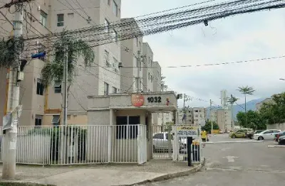 Oportunidade única em rio de janeiro - rj | tipo: apartamento | negociação: venda direta online  | situação: imóvel