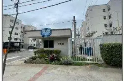 Oportunidade única em rio de janeiro - rj | tipo: apartamento | negociação: venda direta online  | situação: imóvel