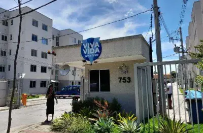 Oportunidade única em rio de janeiro - rj | tipo: apartamento | negociação: venda online  | situação: imóvel