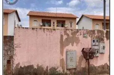 Oportunidade única em aguas lindas de goias - go | tipo: apartamento | negociação: venda direta online  | situação: imóvel