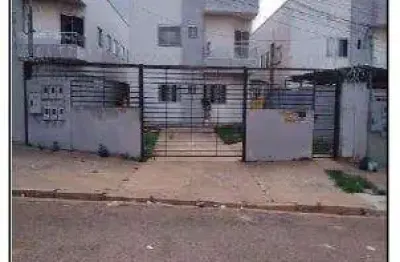 Oportunidade única em cidade ocidental - go | tipo: apartamento | negociação: venda direta online  | situação: imóvel