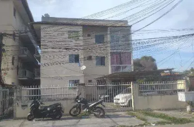 Oportunidade única em sao goncalo - rj | tipo: apartamento | negociação: venda direta online  | situação: imóvel