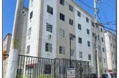 Oportunidade única em rio de janeiro - rj | tipo: apartamento | negociação: venda online  | situação: imóvel