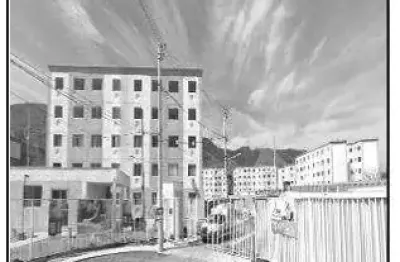 Oportunidade única em nova iguacu - rj | tipo: apartamento | negociação: venda direta online  | situação: imóvel