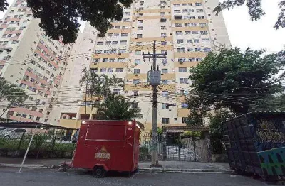 Oportunidade única em rio de janeiro - rj | tipo: apartamento | negociação: venda direta online  | situação: imóvel
