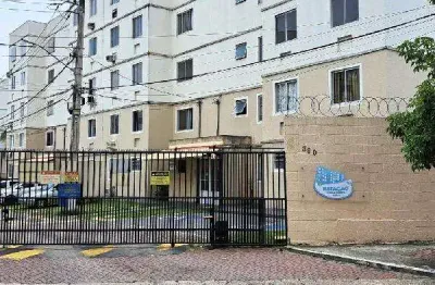 Oportunidade única em rio de janeiro - rj | tipo: apartamento | negociação: venda direta online  | situação: imóvel
