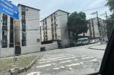 Oportunidade única em rio de janeiro - rj | tipo: apartamento | negociação: venda direta online  | situação: imóvel
