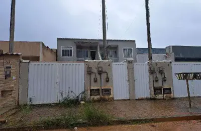Oportunidade única em nova iguacu - rj | tipo: apartamento | negociação: venda online  | situação: imóvel