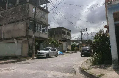 Oportunidade única em sao goncalo - rj | tipo: apartamento | negociação: venda online  | situação: imóvel