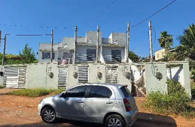 Oportunidade Única em NOVA IGUACU - RJ | Tipo: Apartamento | Negociação: Venda Direta Online  | Situação: Imóvel