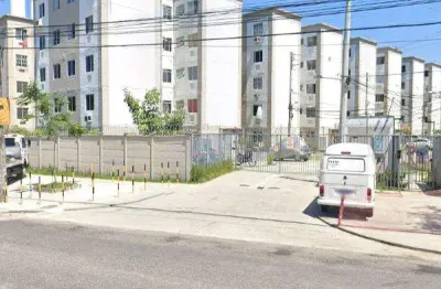 Oportunidade Única em RIO DE JANEIRO - RJ | Tipo: Apartamento | Negociação: Venda Direta Online  | Situação: Imóvel