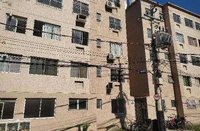 Oportunidade única em rio de janeiro - rj | tipo: apartamento | negociação: venda direta online  | situação: imóvel