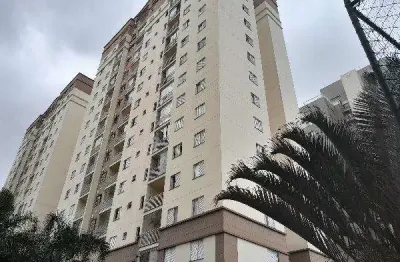 Oportunidade única em sao paulo - sp | tipo: apartamento | negociação: leilão  | situação: imóvel