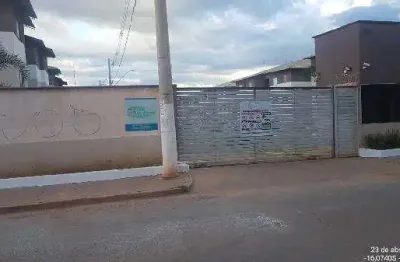 Oportunidade única em valparaiso de goias - go | tipo: apartamento | negociação: venda online  | situação: imóvel