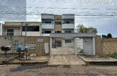 Oportunidade única em luziania - go | tipo: apartamento | negociação: venda online  | situação: imóvel