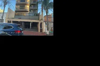 Oportunidade única em sorocaba - sp | tipo: apartamento | negociação: licitação aberta  | situação: imóvel