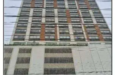 Oportunidade única em queimados - rj | tipo: apartamento | negociação: venda online  | situação: imóvel