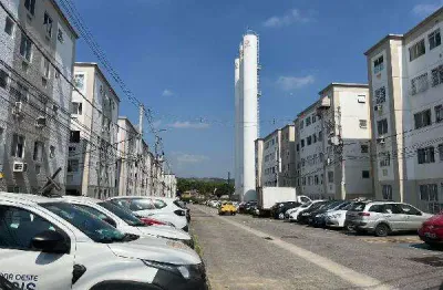 Oportunidade única em rio de janeiro - rj | tipo: apartamento | negociação: venda online  | situação: imóvel