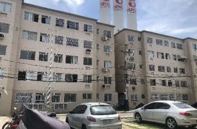 Oportunidade única em rio de janeiro - rj | tipo: apartamento | negociação: venda direta online  | situação: imóvel