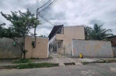 Oportunidade única em nova iguacu - rj | tipo: apartamento | negociação: venda direta online  | situação: imóvel