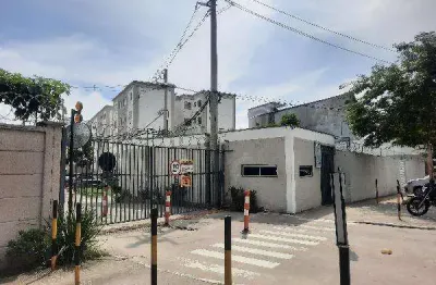 Oportunidade única em rio de janeiro - rj | tipo: apartamento | negociação: venda direta online  | situação: imóvel