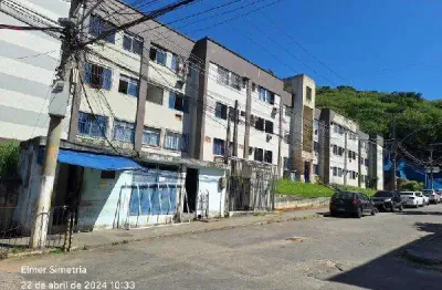 Oportunidade única em rio de janeiro - rj | tipo: apartamento | negociação: venda direta online  | situação: imóvel