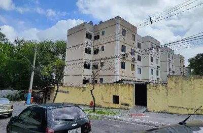 Oportunidade única em rio de janeiro - rj | tipo: apartamento | negociação: venda direta online  | situação: imóvel