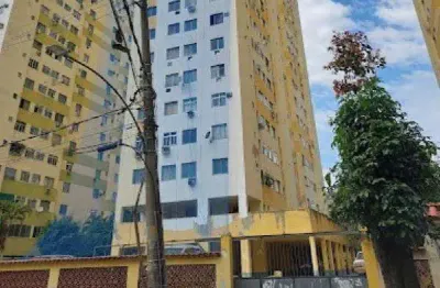 Oportunidade única em rio de janeiro - rj | tipo: apartamento | negociação: venda direta online  | situação: imóvel