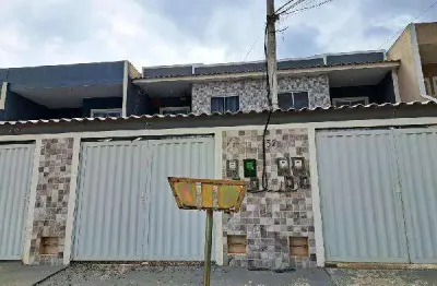 Oportunidade única em nova iguacu - rj | tipo: apartamento | negociação: venda online  | situação: imóvel