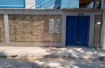 Oportunidade Única em NOVA IGUACU - RJ | Tipo: Apartamento | Negociação: Venda Online  | Situação: Imóvel