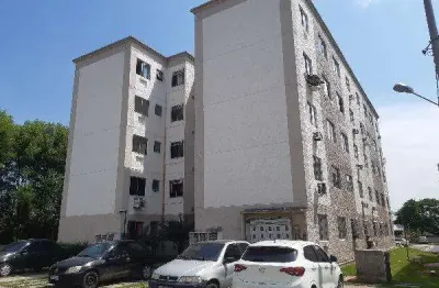 Oportunidade única em nova iguacu - rj | tipo: apartamento | negociação: venda direta online  | situação: imóvel