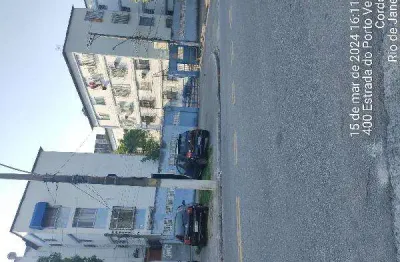 Oportunidade única em rio de janeiro - rj | tipo: apartamento | negociação: venda online  | situação: imóvel