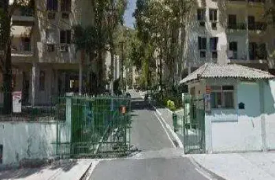 Oportunidade Única em RIO DE JANEIRO - RJ | Tipo: Apartamento | Negociação: Venda Direta Online  | Situação: Imóvel