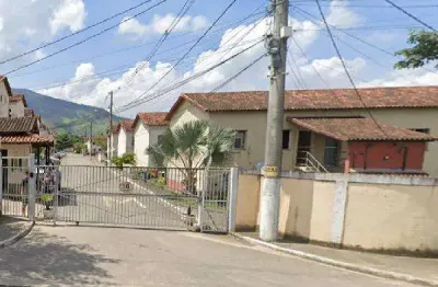 Oportunidade única em nova iguacu - rj | tipo: apartamento | negociação: venda direta online  | situação: imóvel