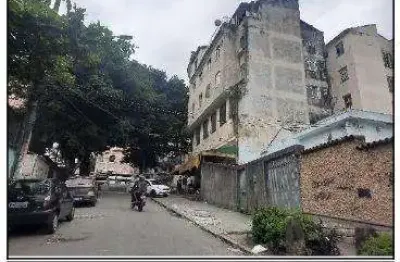 Oportunidade Única em RIO DE JANEIRO - RJ | Tipo: Apartamento | Negociação: Venda Online  | Situação: Imóvel