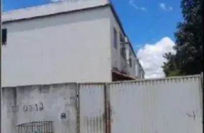 Oportunidade única em sao goncalo - rj | tipo: apartamento | negociação: venda direta online  | situação: imóvel
