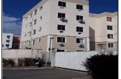 Oportunidade única em duque de caxias - rj | tipo: apartamento | negociação: venda direta online  | situação: imóvel
