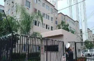 Oportunidade única em rio de janeiro - rj | tipo: apartamento | negociação: venda direta online  | situação: imóvel
