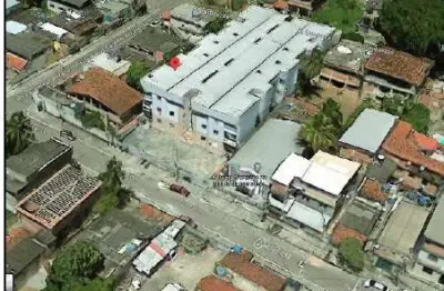 Oportunidade Única em SAO GONCALO - RJ | Tipo: Apartamento | Negociação: Venda Direta Online  | Situação: Imóvel