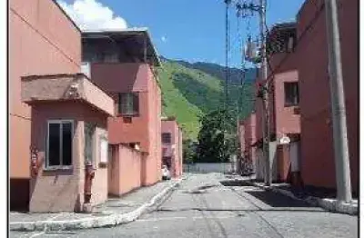 Oportunidade única em nova iguacu - rj | tipo: apartamento | negociação: venda online  | situação: imóvel