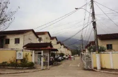 Oportunidade única em nova iguacu - rj | tipo: apartamento | negociação: venda direta online  | situação: imóvel