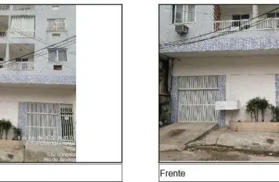 Oportunidade única em sao goncalo - rj | tipo: apartamento | negociação: venda direta online  | situação: imóvel