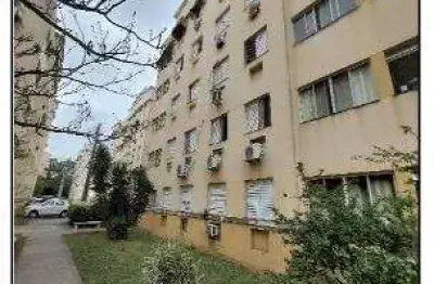 Oportunidade única em rio de janeiro - rj | tipo: apartamento | negociação: venda online  | situação: imóvel
